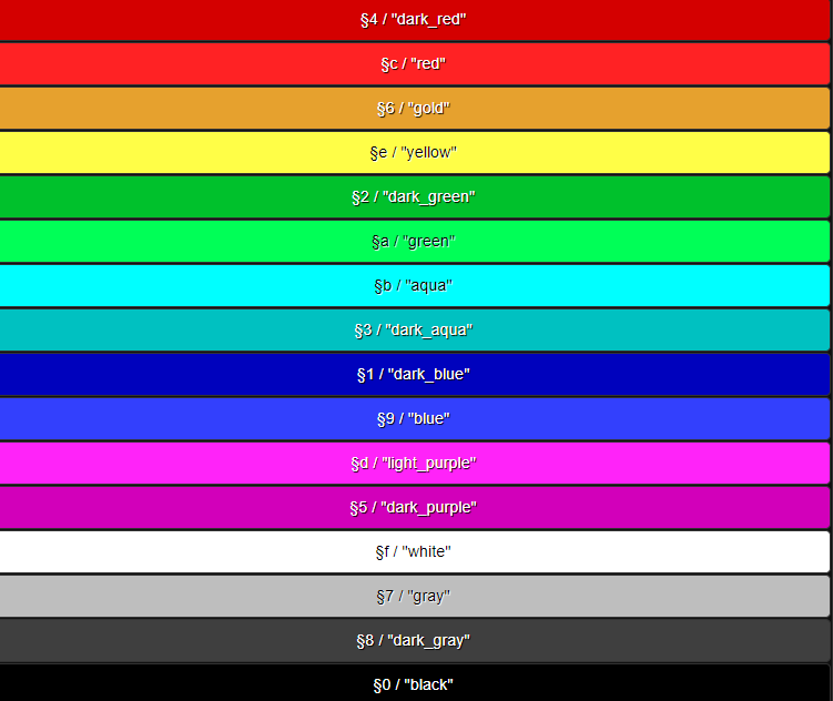 couleur.png