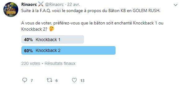 Votes Bâton du Pouvoir.png