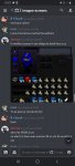 Screenshot_20210127-155736_Discord.jpg