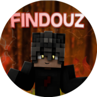 Findouz