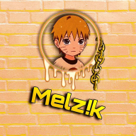 Melzik