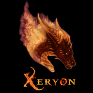 Xeryon