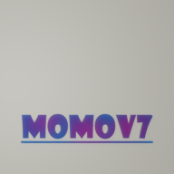 MomoV7
