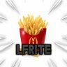 Lfrite