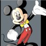 Mickey124