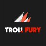 Trollfury