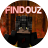 Findouz