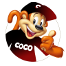 cOcOpOps210