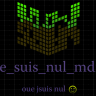 je_suis_nul_mdr