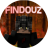 Findouz